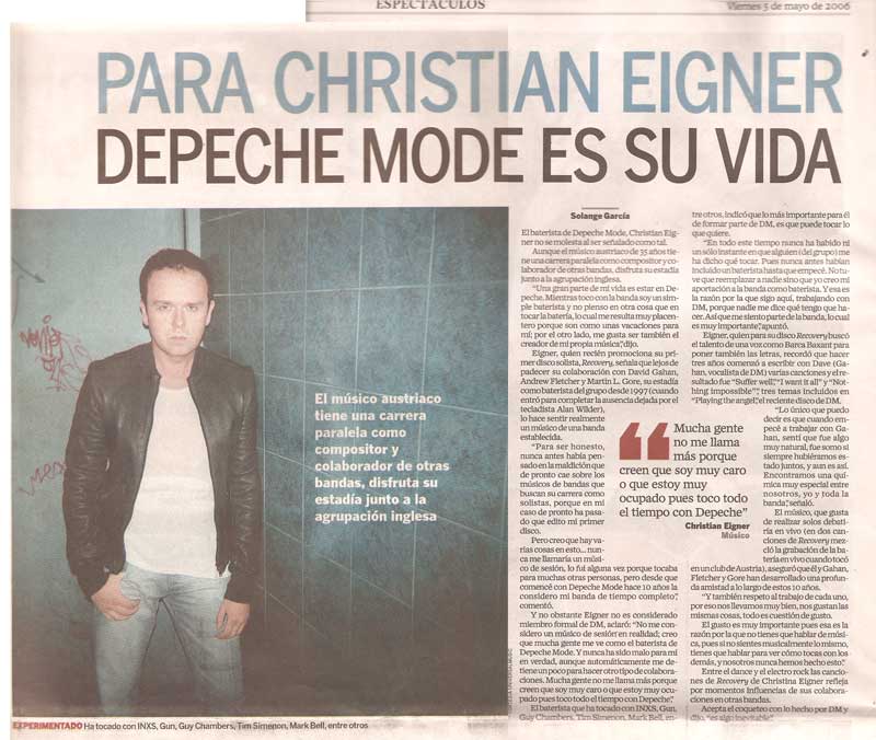 Articulo