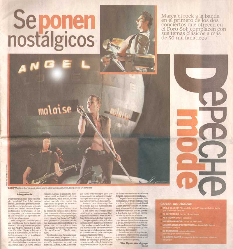 Articulo